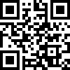 https://mehrnews.com/x37vFT