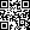 https://mehrnews.com/xL5XV