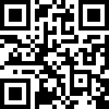 https://mehrnews.com/x37sxF