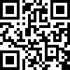 https://mehrnews.com/x363ZT