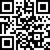 https://mehrnews.com/x33JkB