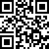 https://mehrnews.com/x368zx