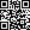 https://mehrnews.com/xn3Cs