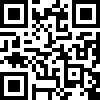 https://mehrnews.com/xTZMy