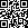 https://mehrnews.com/x3d9Bn