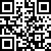 https://mehrnews.com/x32qDT