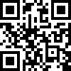 https://mehrnews.com/x3cnpc