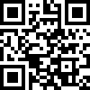 https://mehrnews.com/x377CL