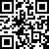 https://mehrnews.com/x36xcK