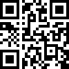 https://mehrnews.com/x36XLY