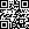 https://mehrnews.com/x38LTf