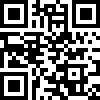 https://mehrnews.com/xL7Dc