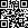 https://mehrnews.com/xT2kR