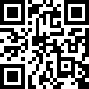 https://mehrnews.com/x32tp4