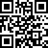 https://mehrnews.com/xZr2K