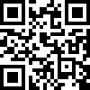 https://mehrnews.com/xKCBr