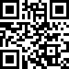 https://mehrnews.com/xKd6C