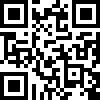 https://mehrnews.com/xWQ35