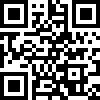 https://mehrnews.com/x38hC8