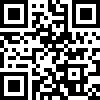 https://mehrnews.com/x3cVj7