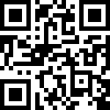 https://mehrnews.com/x34d58
