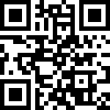 https://mehrnews.com/xJvBr