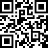 https://mehrnews.com/x36Q2Z