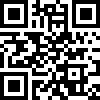 https://mehrnews.com/xZYfc