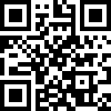 https://mehrnews.com/x39J8L