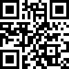 https://mehrnews.com/xRHzq