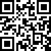 https://mehrnews.com/xpRPr