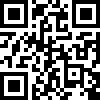 https://mehrnews.com/x3c4xH