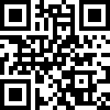 https://mehrnews.com/xYghz