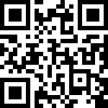 https://mehrnews.com/x5rvz