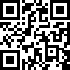 https://mehrnews.com/x3dfNM
