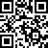 https://mehrnews.com/x36DTm
