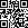 https://mehrnews.com/xRX8Z