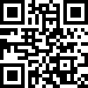 https://mehrnews.com/xFXMr