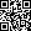 https://mehrnews.com/x39L4C