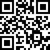 https://mehrnews.com/x38vk9