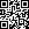 https://mehrnews.com/x36kmz