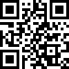 https://mehrnews.com/x3bhtZ