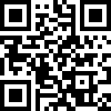 https://mehrnews.com/x3cpss