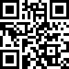 https://mehrnews.com/xSCsy
