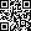 https://mehrnews.com/x379PF