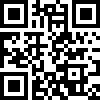 https://mehrnews.com/xxmQq
