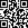 https://mehrnews.com/x3cvQs