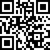 https://mehrnews.com/xqPs8