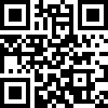 https://mehrnews.com/xkk8N