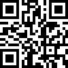 https://mehrnews.com/x3cP2R